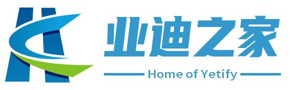 业迪家园-学习快乐生活
