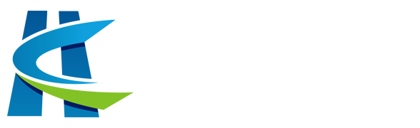 业迪家园-学习快乐生活